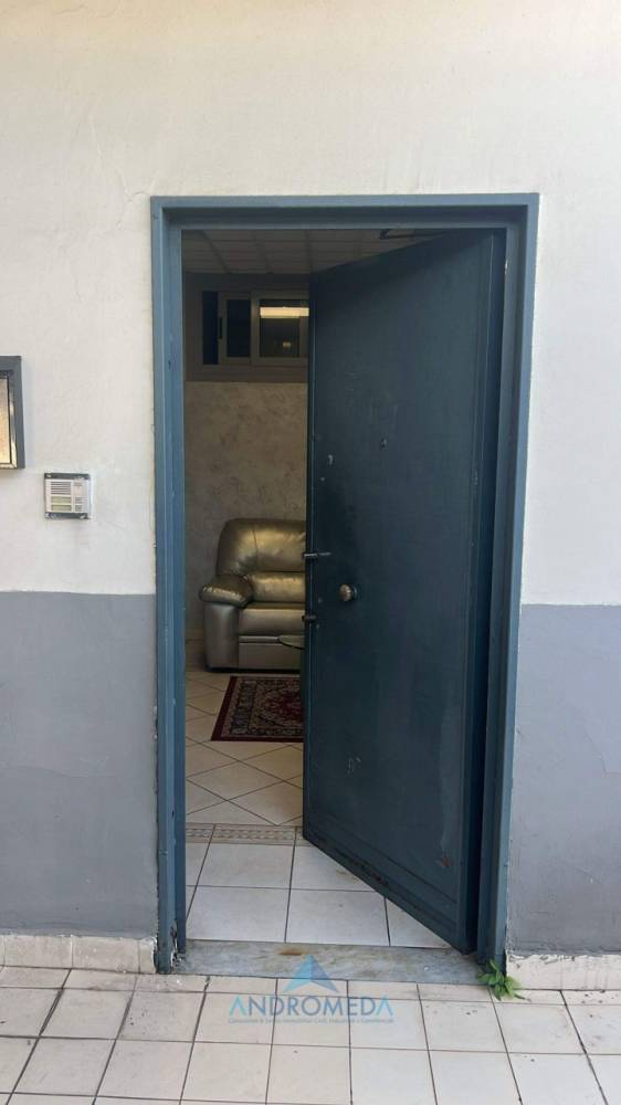 ufficio in vendita a Casandrino