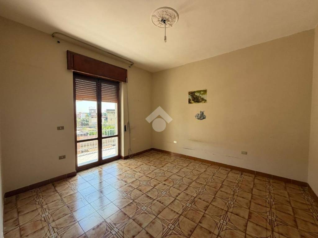 appartamento in vendita a Casandrino