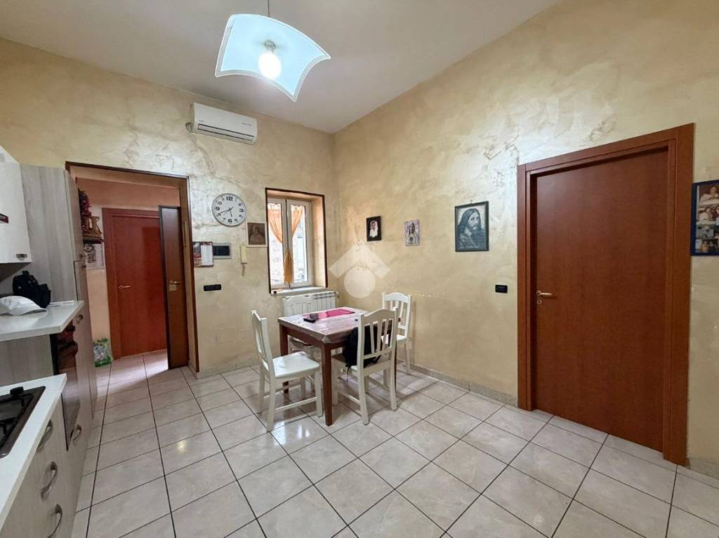 immagine annuncio 0 di 15