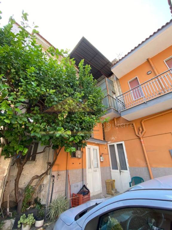 appartamento in vendita a Casandrino