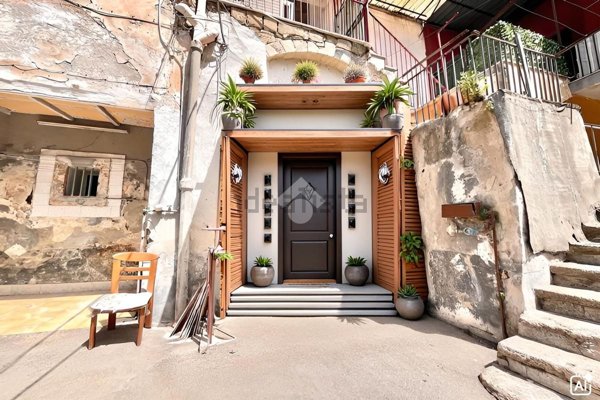 appartamento in vendita a Casavatore