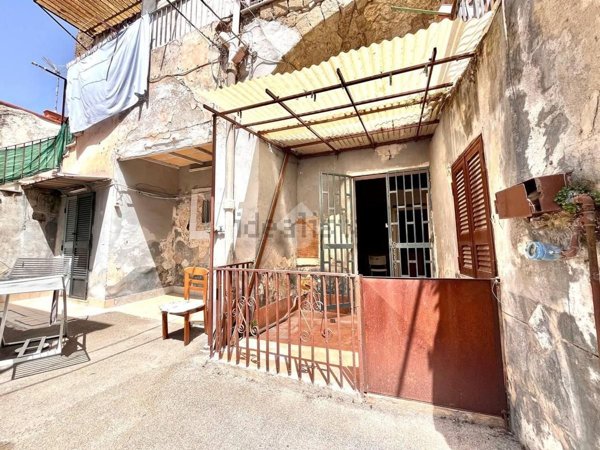 appartamento in vendita a Casavatore