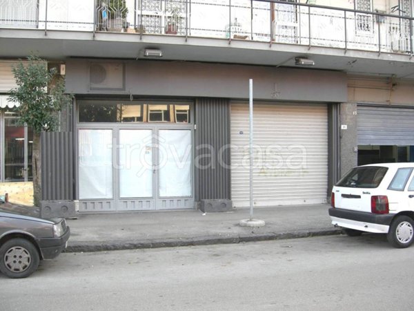 appartamento in vendita a Casavatore