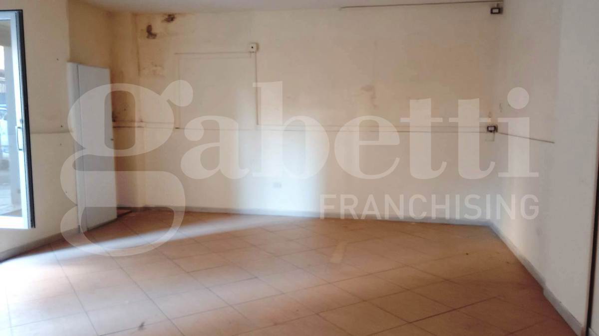negozio in vendita a Casavatore