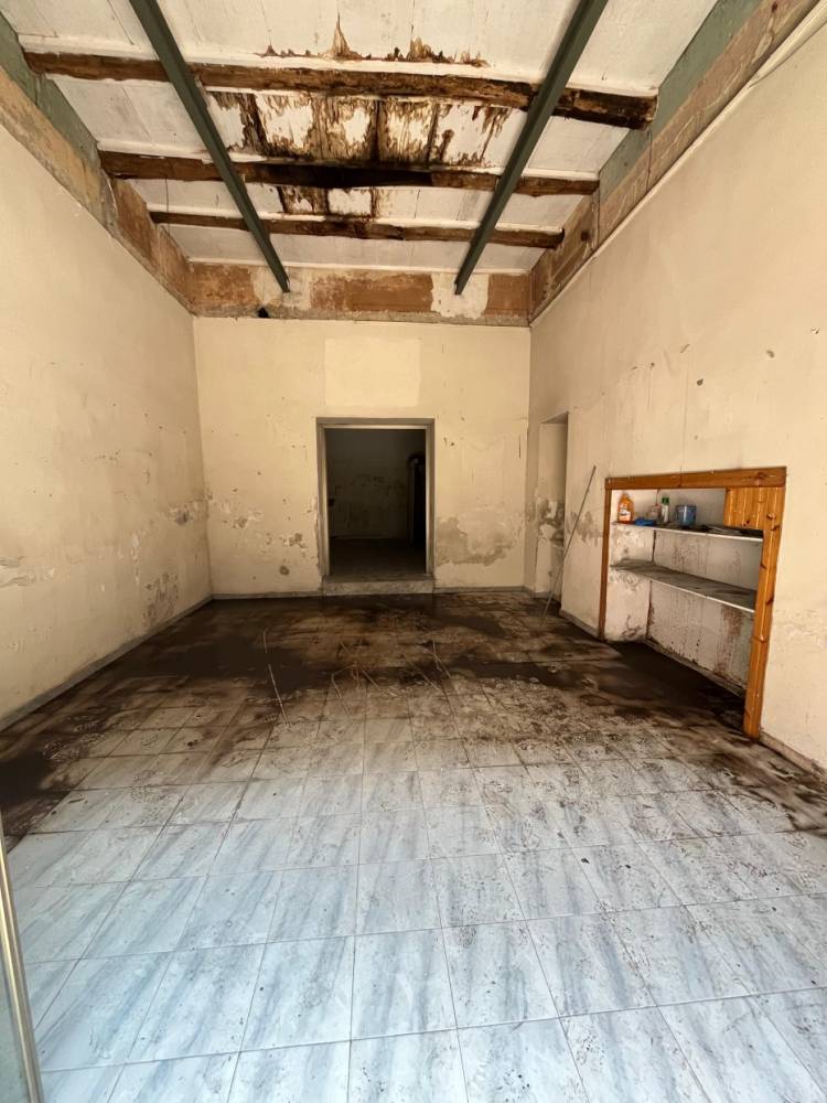 negozio in vendita a Casavatore