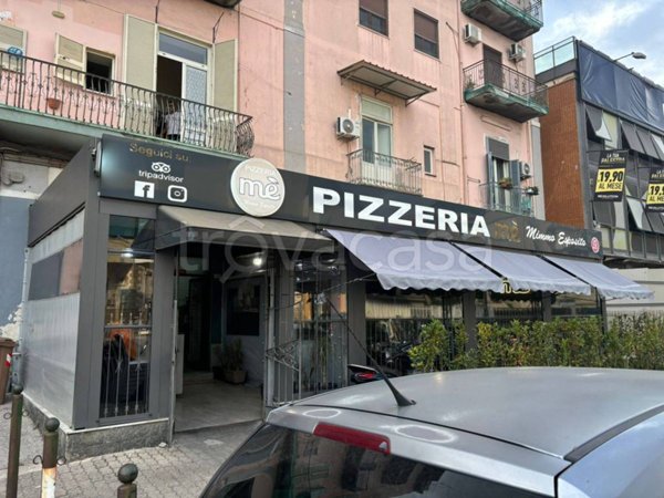 negozio in vendita a Casavatore