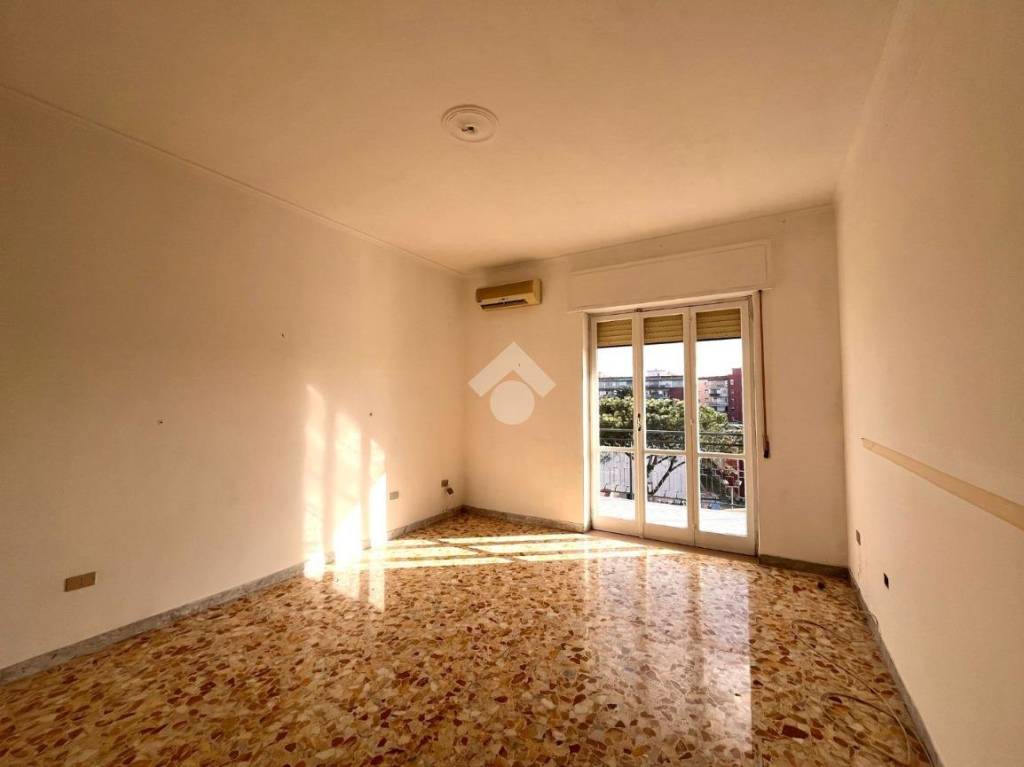 appartamento in vendita a Casavatore