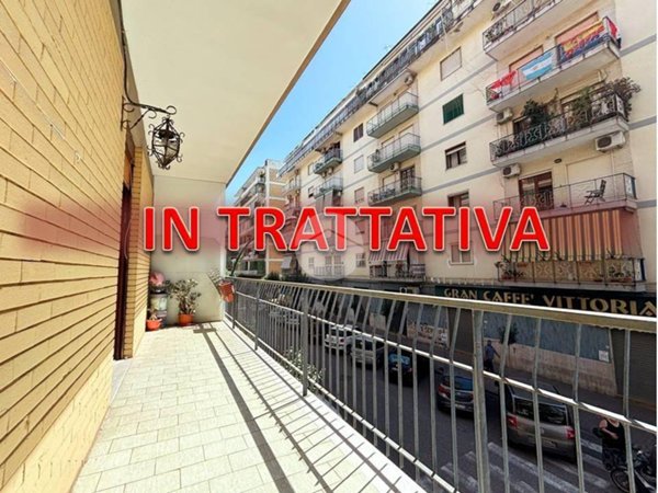 appartamento in vendita a Casavatore