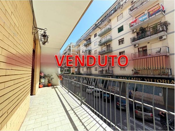 appartamento in vendita a Casavatore