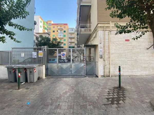 appartamento in vendita a Casavatore