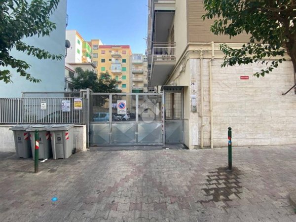 appartamento in vendita a Casavatore
