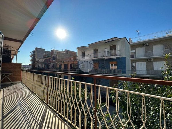 appartamento in vendita a Casavatore