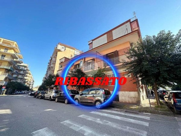 appartamento in vendita a Casavatore