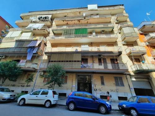 appartamento in vendita a Casavatore