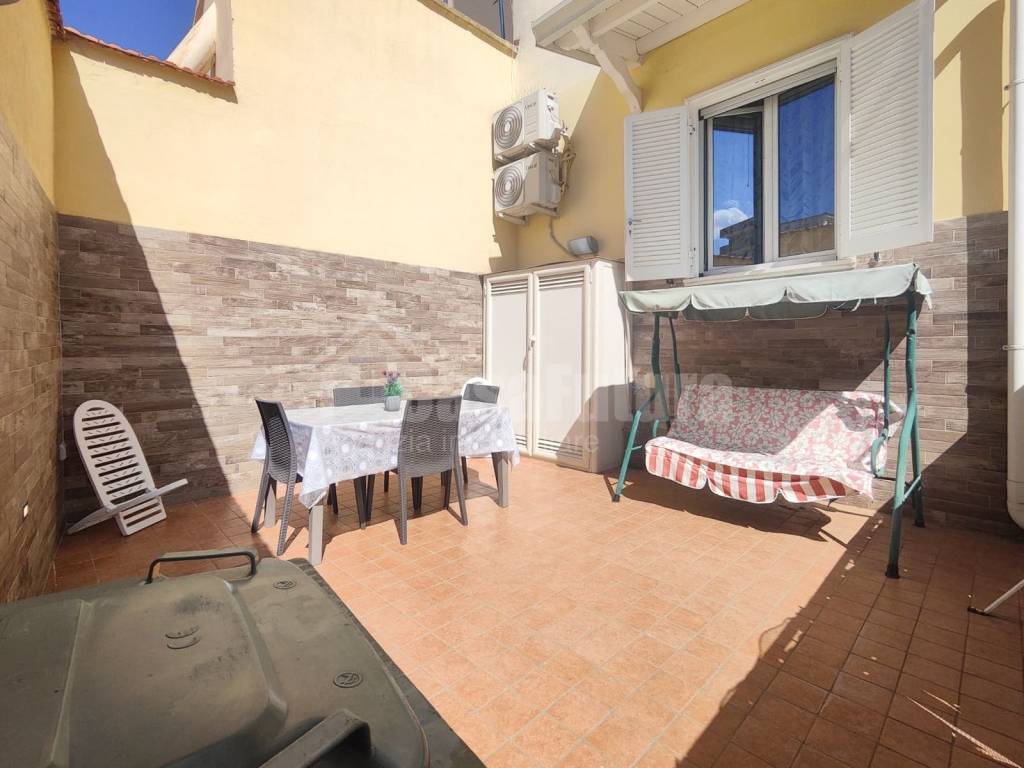appartamento in vendita a Casavatore