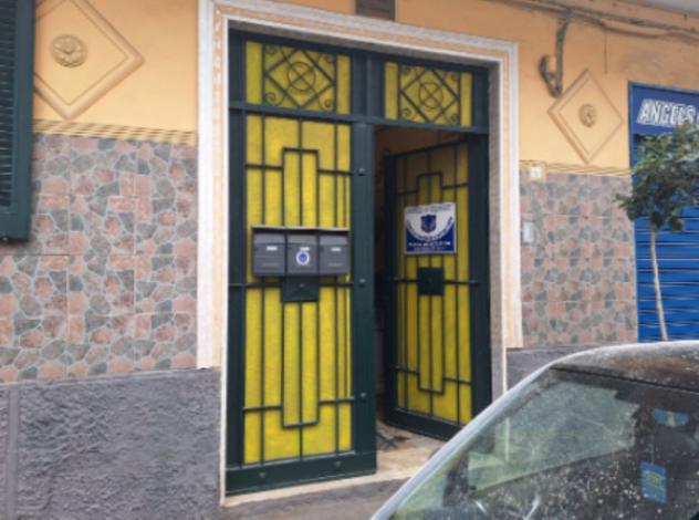 appartamento in vendita a Casavatore