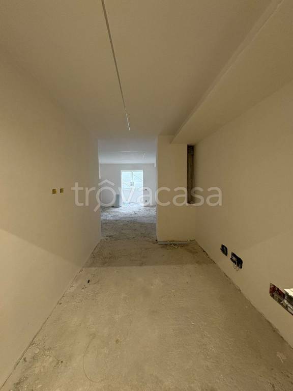 appartamento in vendita a Casavatore