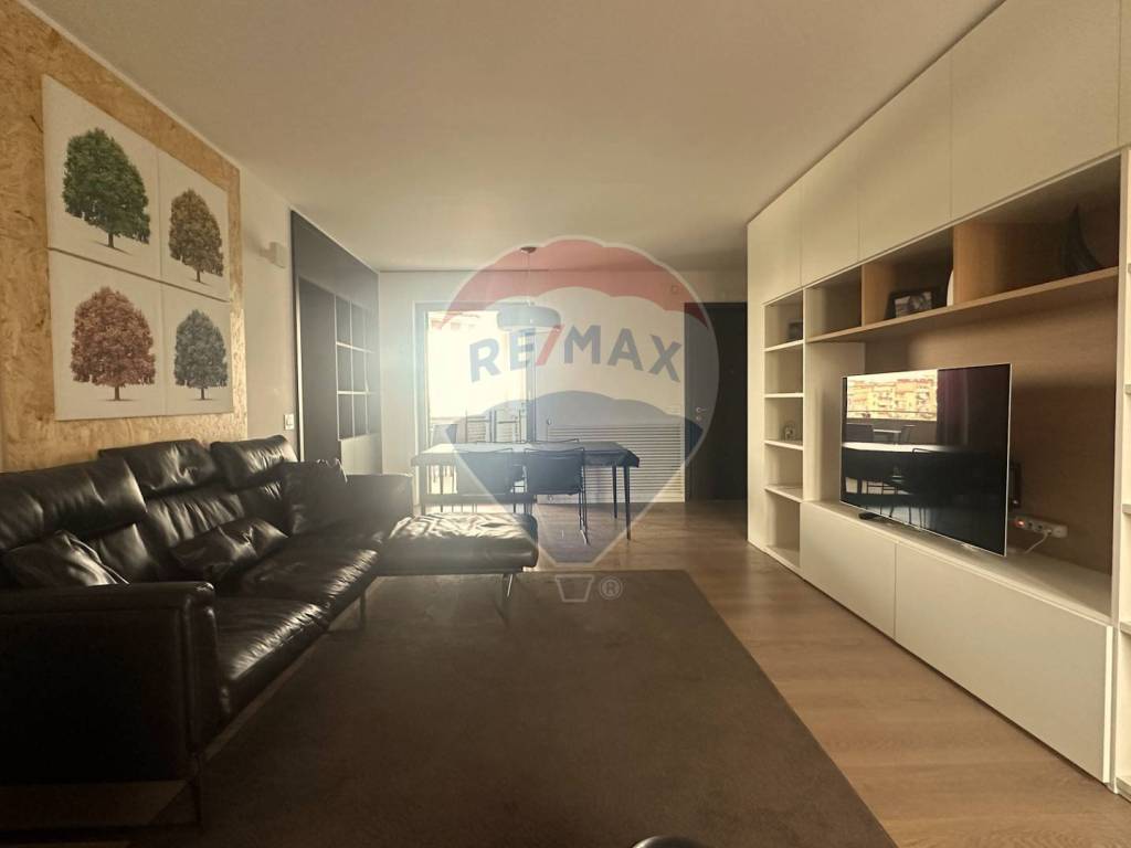 appartamento in vendita a Casavatore