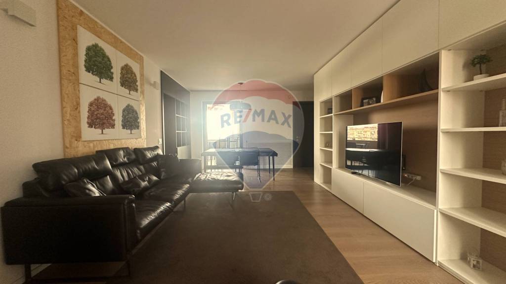 appartamento in vendita a Casavatore