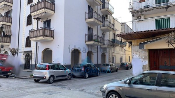 negozio in vendita a Casavatore