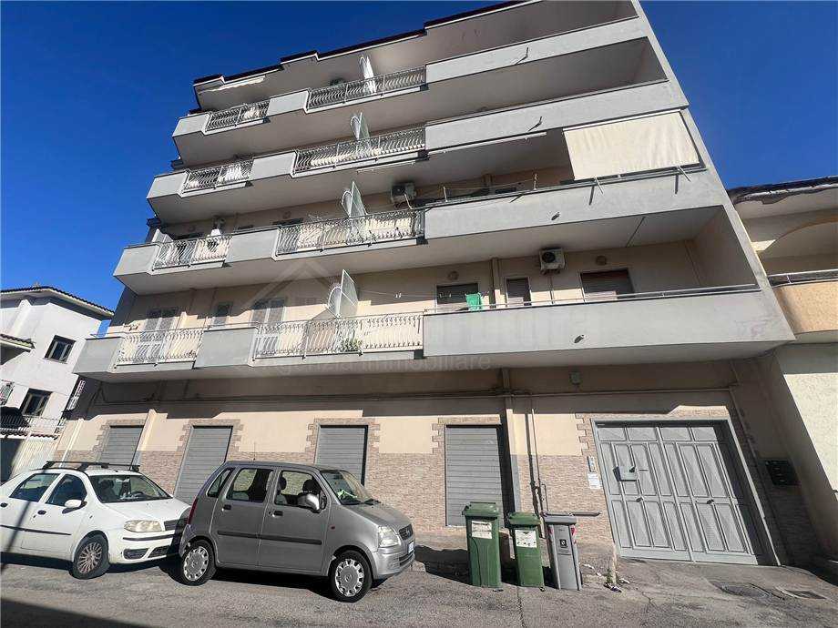appartamento in vendita a Casavatore