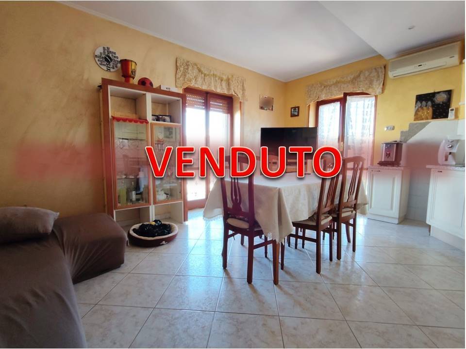 appartamento in vendita a Casavatore