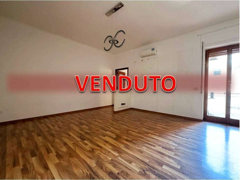 appartamento in vendita a Casavatore
