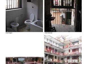 appartamento in vendita a Casavatore