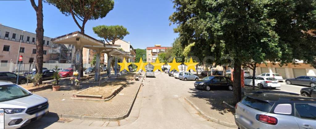 appartamento in vendita a Casavatore