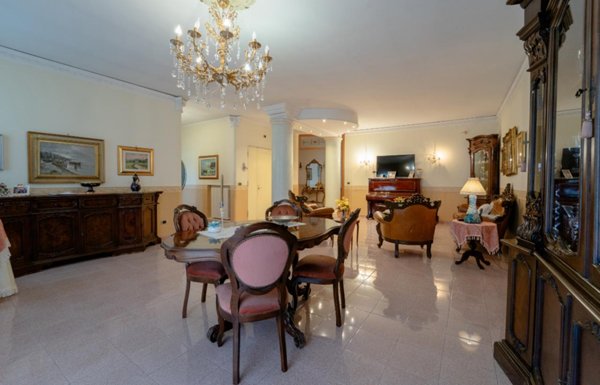 appartamento in vendita a Casavatore