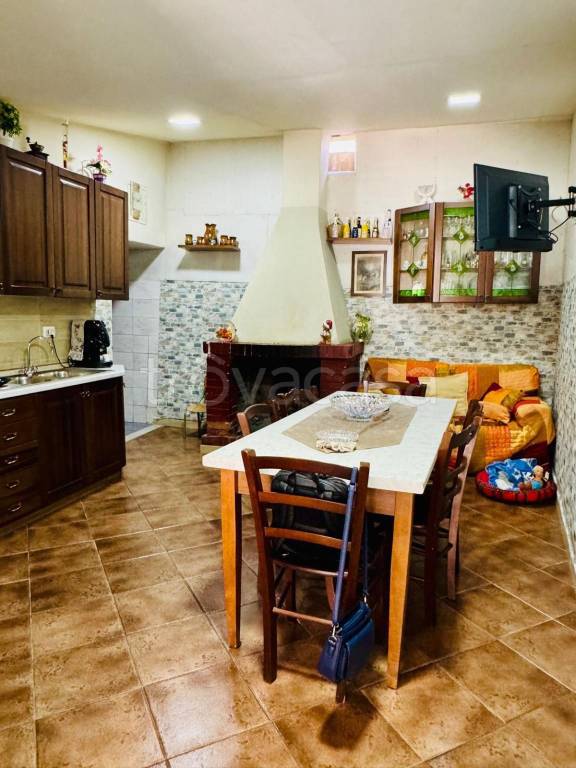 appartamento in vendita a Casavatore