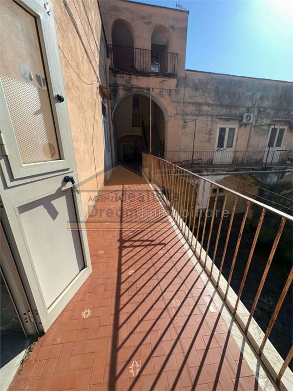 appartamento in vendita a Casavatore