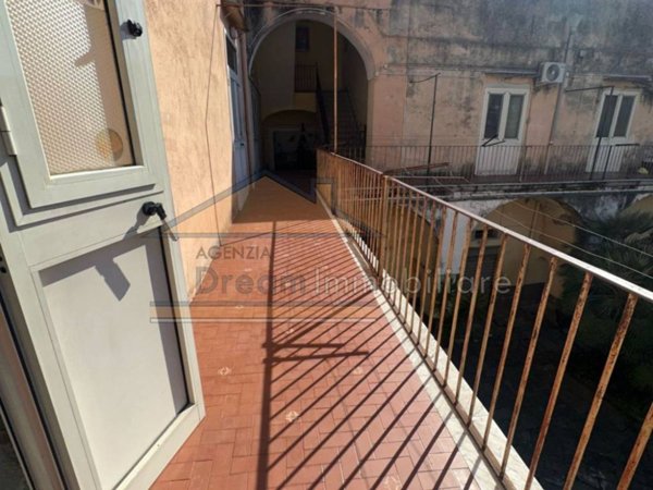 appartamento in vendita a Casavatore