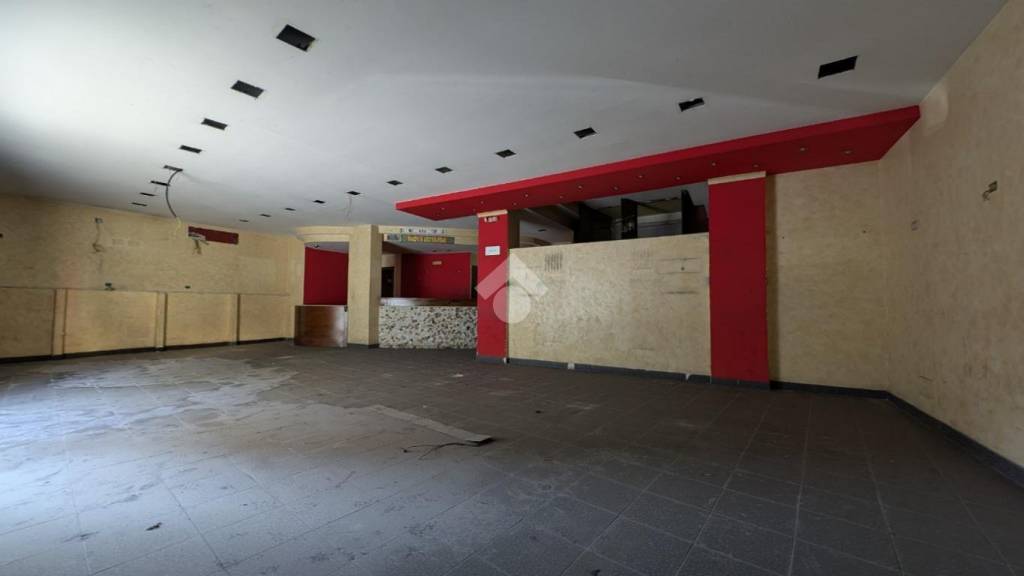 negozio in vendita a Casavatore
