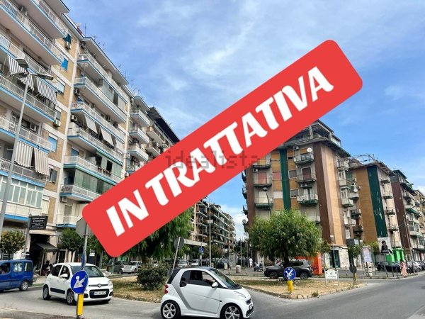 appartamento in vendita a Casavatore