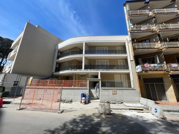 appartamento in vendita a Casavatore
