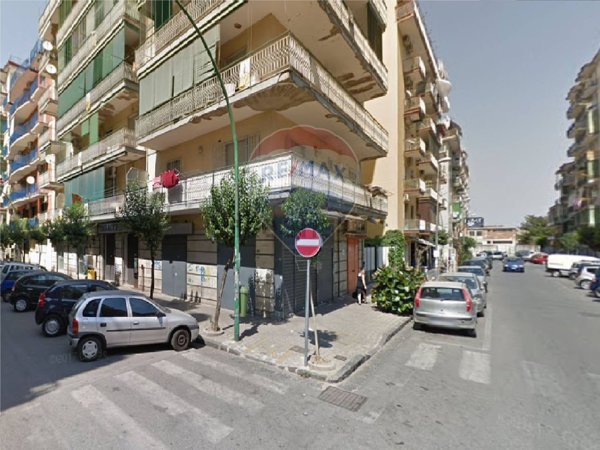 appartamento in vendita a Casavatore