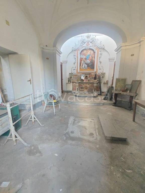 appartamento in vendita a Casavatore