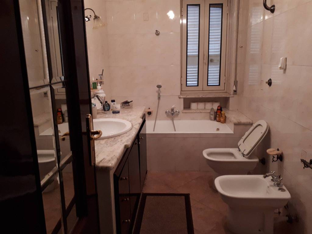 appartamento in vendita a Casavatore