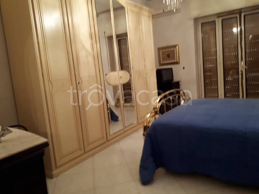 appartamento in vendita a Casavatore