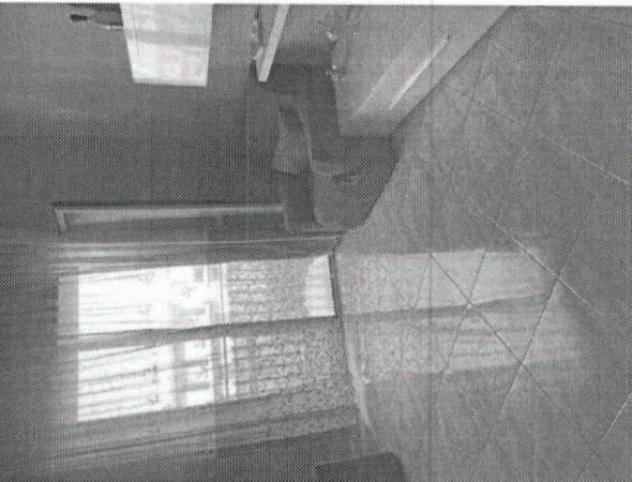 appartamento in vendita a Casavatore