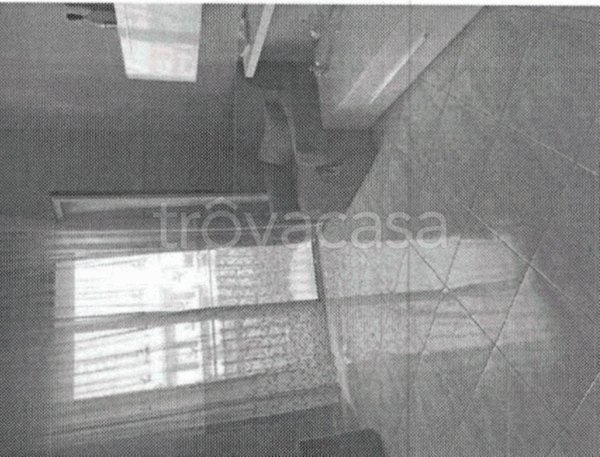 appartamento in vendita a Casavatore