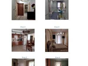 appartamento in vendita a Casavatore