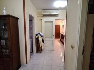 appartamento in vendita a Casavatore