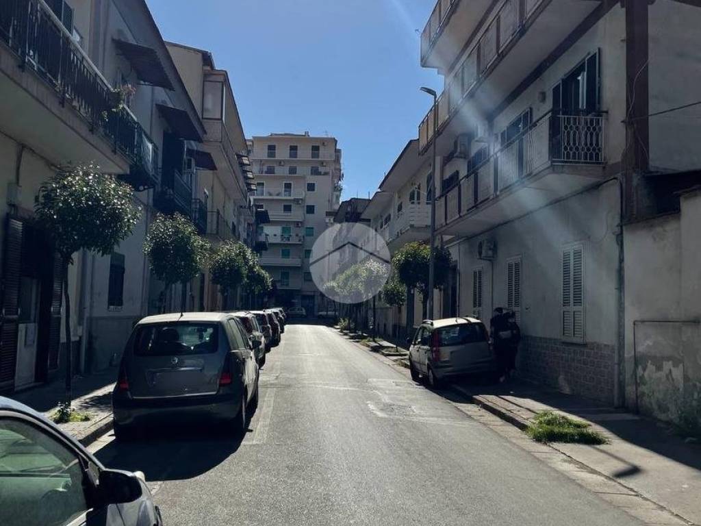 appartamento in vendita a Casavatore