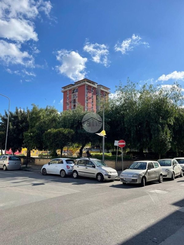 appartamento in vendita a Casavatore