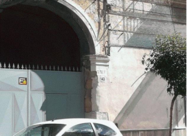 appartamento in vendita a Casavatore