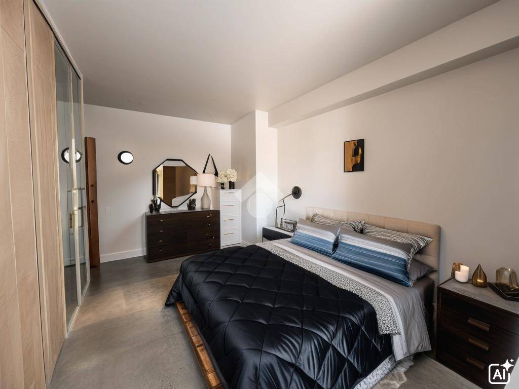 appartamento in vendita a Casavatore