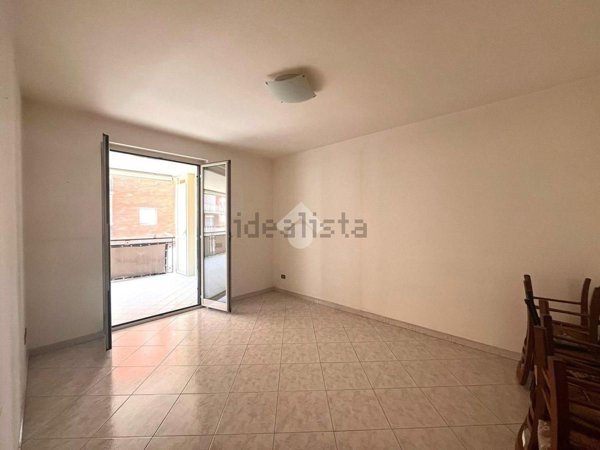 appartamento in vendita a Casavatore