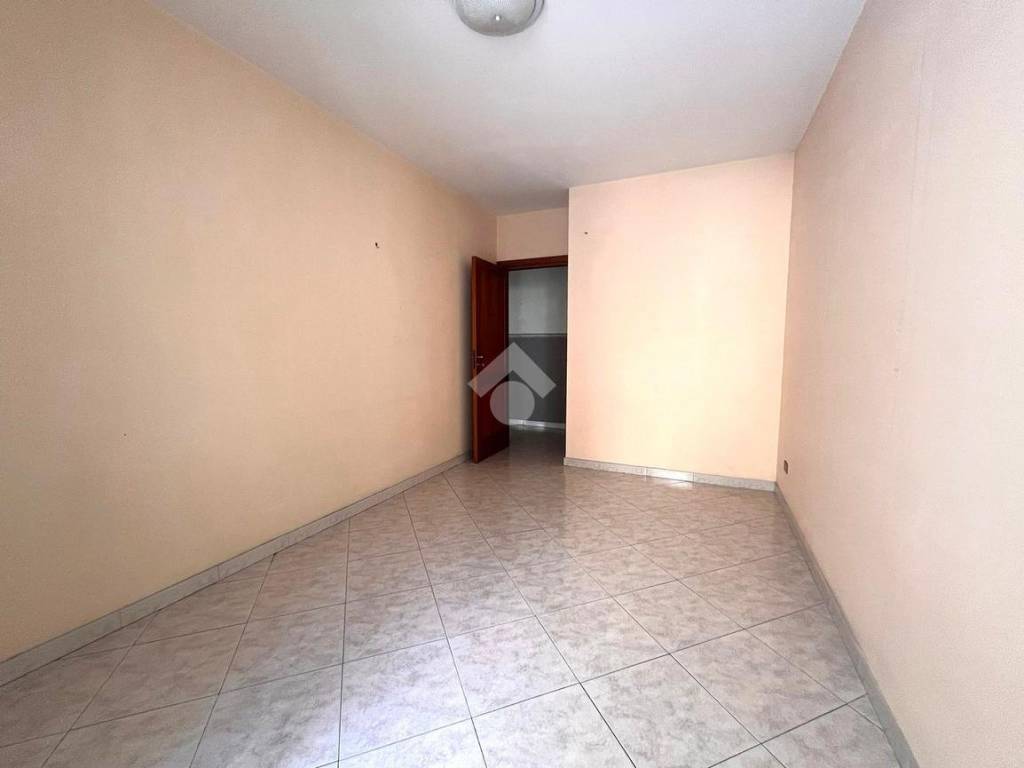 appartamento in vendita a Casavatore